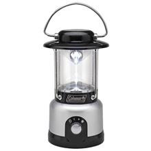 چراغ قوه کلمن مدل لنترن مولتی 190L Coleman Lantern Multi 190L Flashlight